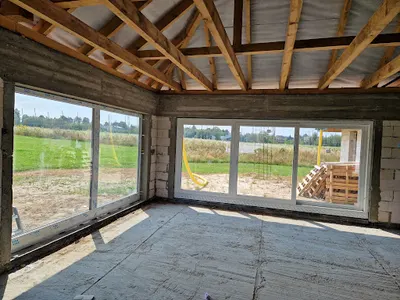 Pro-monter Lublin Okna Rolety Żaluzje